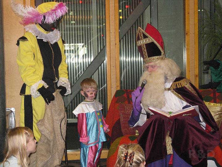 Imme 29 november 2008 (13) Sinterklaas ABT.JPG